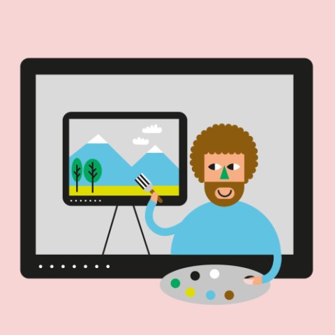Illustration: Lena Neuner
