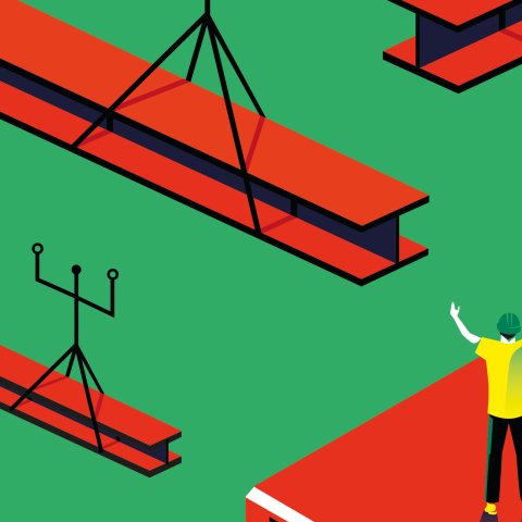 Illustrationen: Marga Castaño