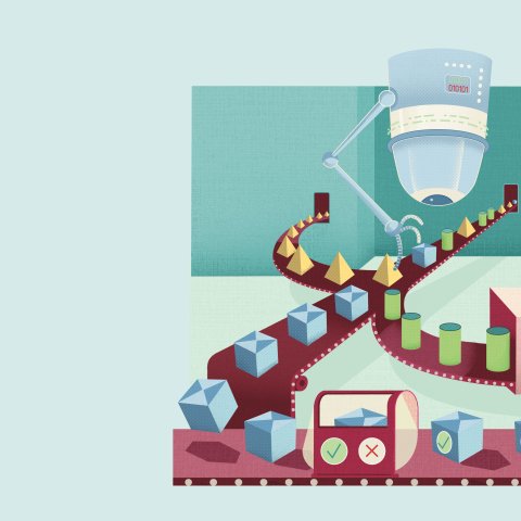 Illustrationen: Josephine Warfelmann